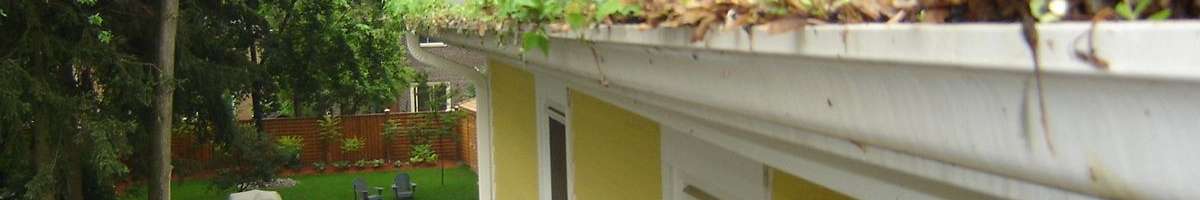 Masterbuild Roofing Brisbane Banner