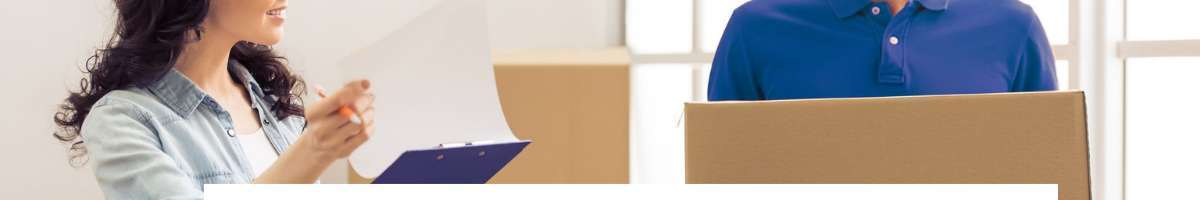 Andrew Mathers Removals & Storage Banner