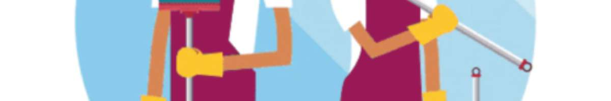 Bond Cleaning Brisbane Banner