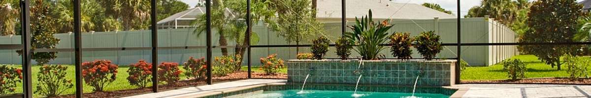 NO1 Patios Brisbane Banner