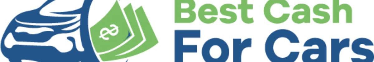 Best Cash 4 Cars Banner