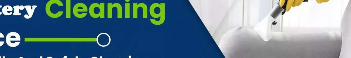 Rejuvenate Upholstery Cleaning Adelaide Banner
