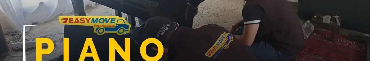 Easymoveservices Banner