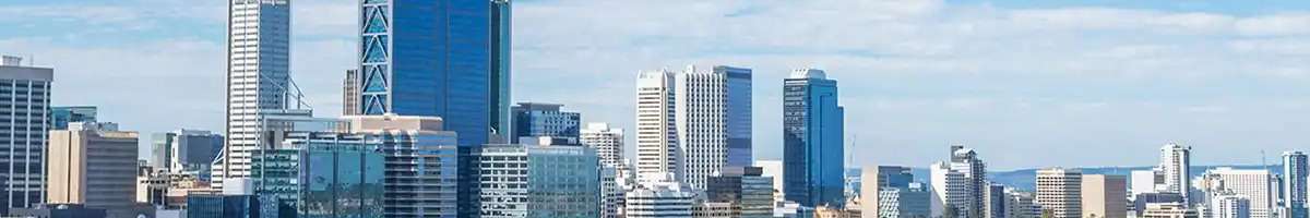 West Coast Valuers Banner