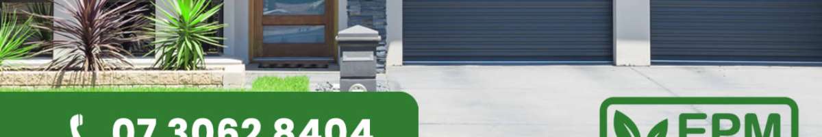 EPM Pest Control Brisbane Banner