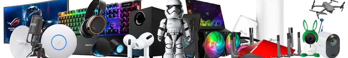 Wireless1 Banner