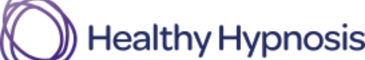 Healthy Hypnosis Banner