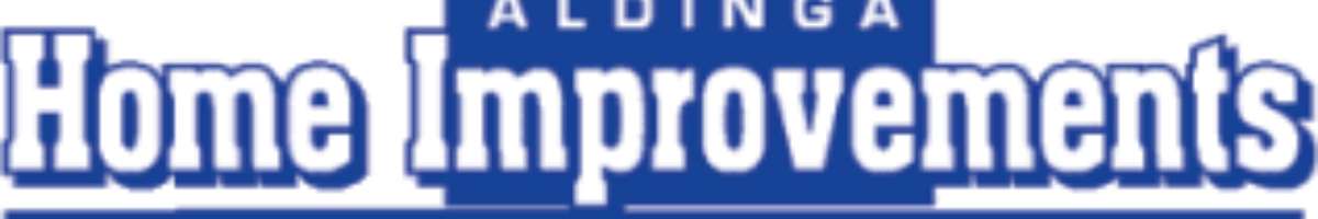 Custom Sheds | Aldinga Home Improvements Banner