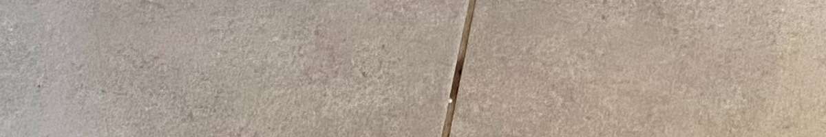 Pro Vacate Cleaning Melbourne Banner