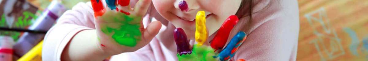 Disability Support Services Banner