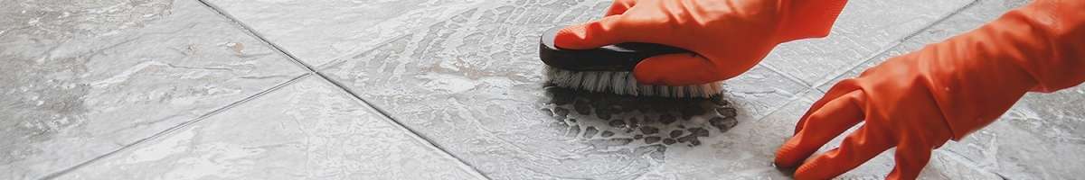 711 Tile And Grout Cleaning Sydney Banner