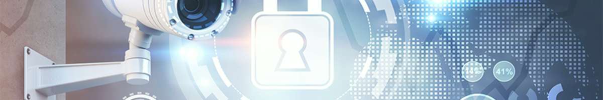 CCTVAustralia Banner