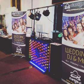 Starlight DJ - Wedding Dj In Melbourne