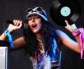Starlight DJ - Wedding Dj In Melbourne