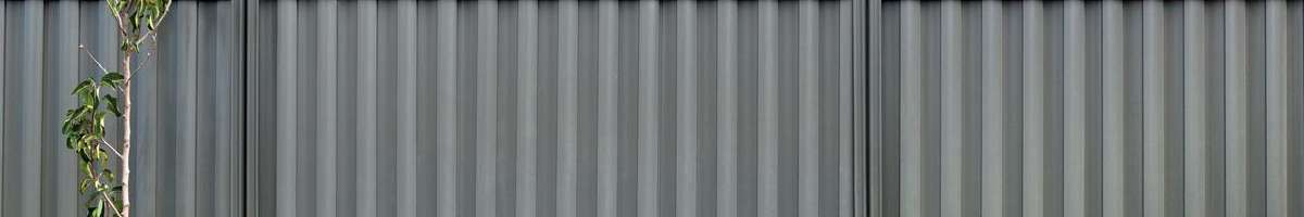 Champion Fencing Services Banner