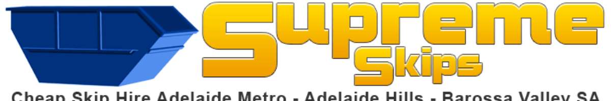 Supreme Skips Banner