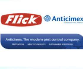 Flick Pest Control Launceston