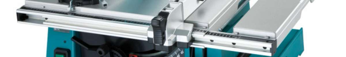 Rotary Hammer Drills | Tool Kit Depot Banner