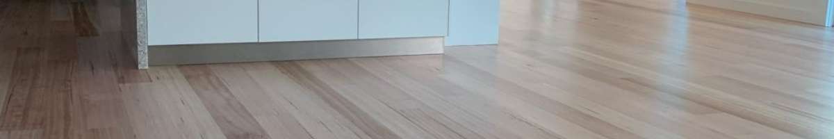 Blackcat Timber Flooring Banner