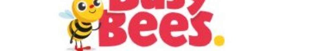 Busy Bees at Craigieburn Banner