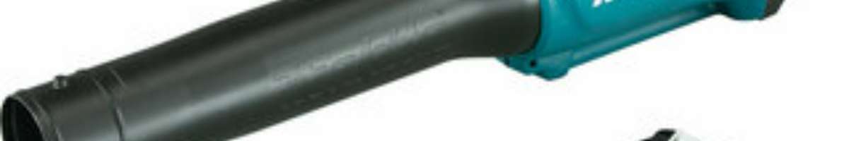 Tool Kit Depot | Makita Tools Banner