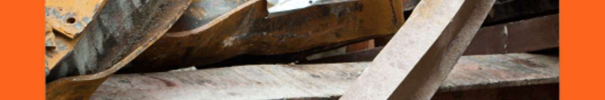 Runabout Metals Banner