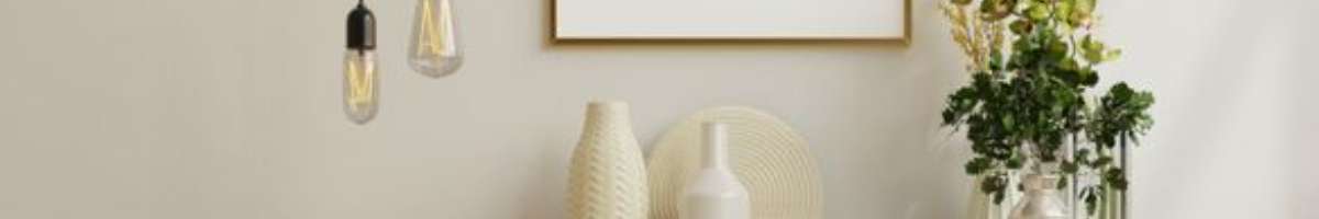 Instant Flooring Sydney Banner