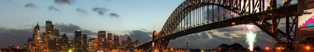 captiv8 Digital Banner