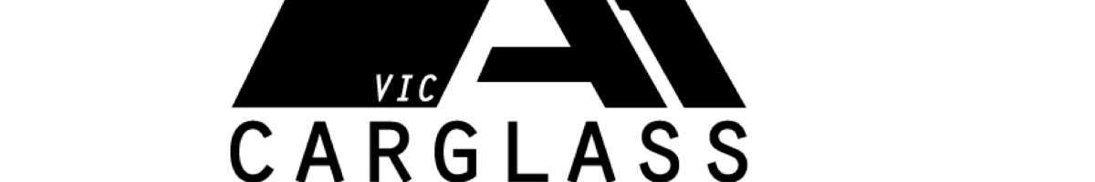 A1 Carglass Banner