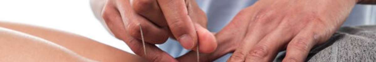 Perth Sports Chiropractor | Subiaco Banner