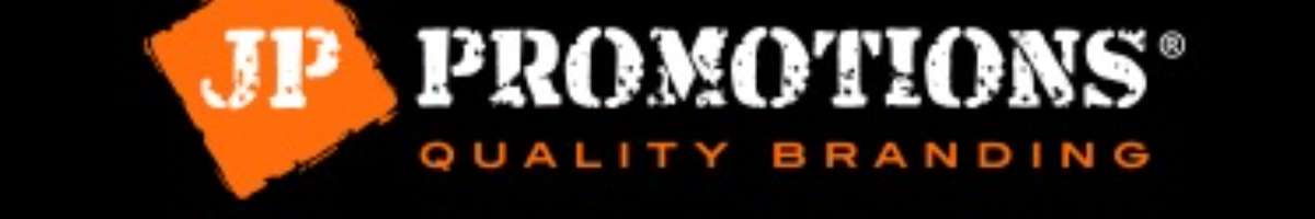 JP Promotions Banner