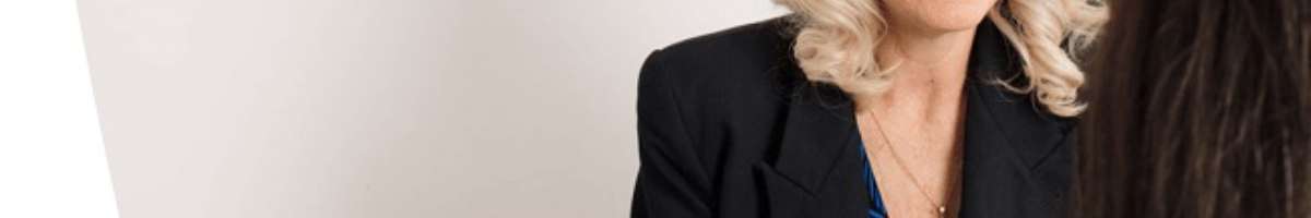 Karen-Lee Addictionology® Banner