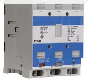 Adinata Bangun Indonesia