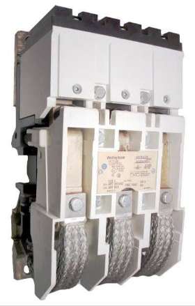 Adinata Bangun Indonesia