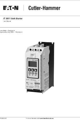 Adinata Bangun Indonesia