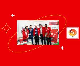 Cloud Expo Asia 2022