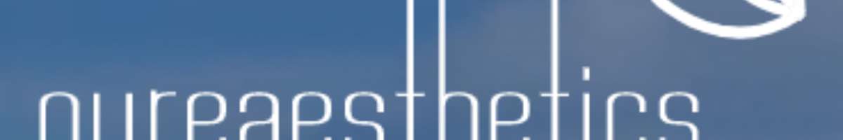 Breast Enlargement Services in Sydney Banner