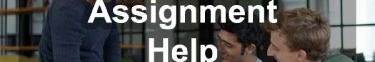 Assignment Help - Ask An Expert At No1AssignmentHelp.Com Banner