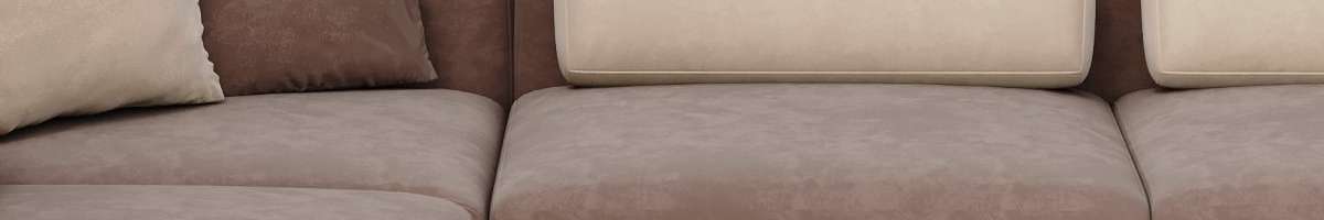 Hybreeze Furniture Banner