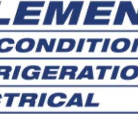  Clements Airconditioning Refrigeration Electrical (CARE)