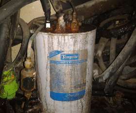  Clements Airconditioning Refrigeration Electrical (CARE)