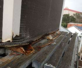  Clements Airconditioning Refrigeration Electrical (CARE)