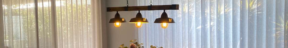 Liffey Electrical Banner