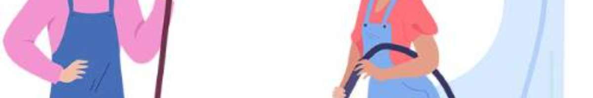 Bond Cleaning Gold Coast Banner