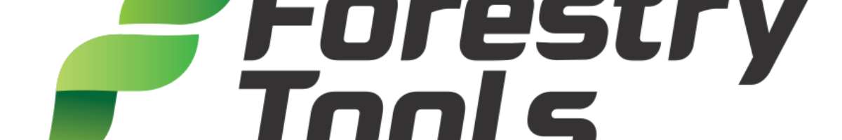 Forestry Tools Banner