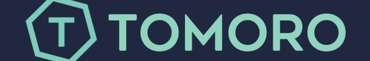 Tomoro Banner