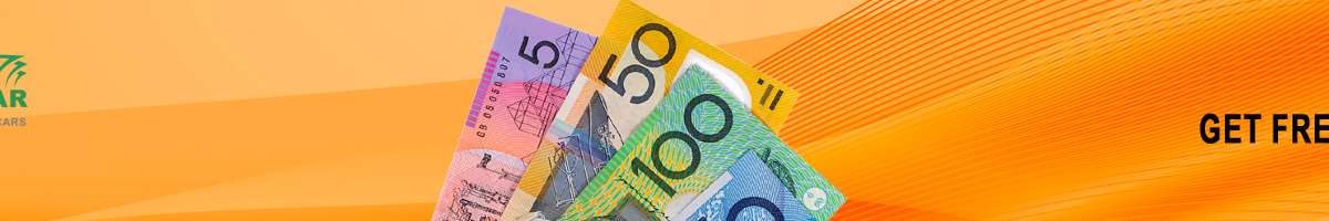 WA Cash For Car Perth Banner