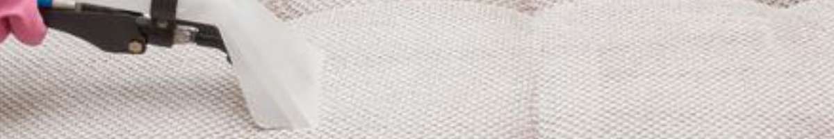 Rejuvenate Mattress Cleaning Banner