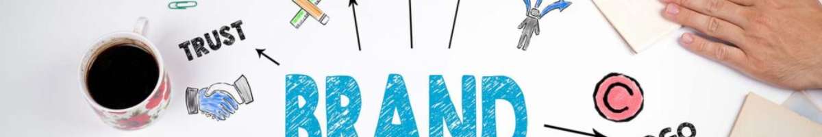 WP Site Manage Banner