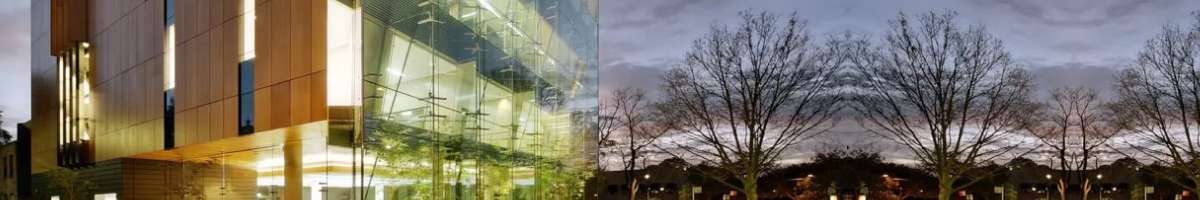 DRS Electrical Banner